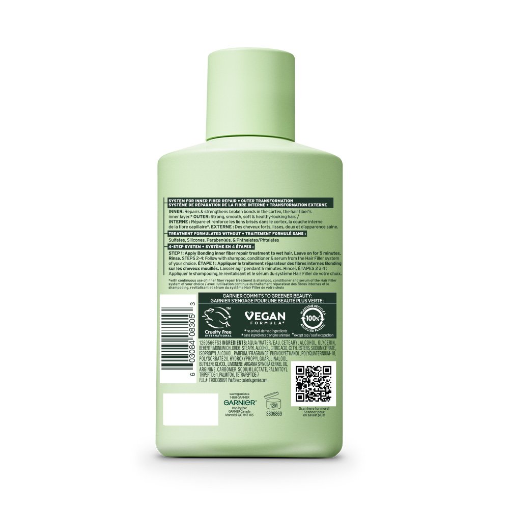 HairFillers Pre Shampoo PackshotBack 1000x1000